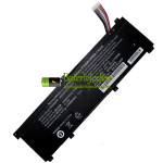 Baterie pro PDA AEC4810373-3S1P 10 řádků [Náhradní baterie]